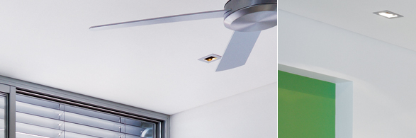  AEA Constructions PTY LTD