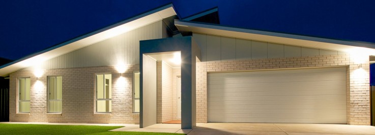Affordable Homes Wagga Wagga