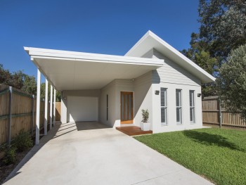 Steve Pickens Constructions