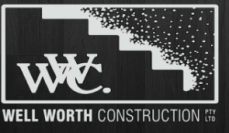 Well Worth Construction Pty Ltd