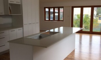 MBS Building and Construction