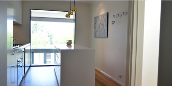 AVAD Construction Group