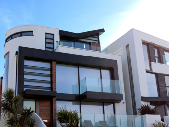 PRESTIGE CONSTRUCTION GROUP (NSW) PTY LTD 