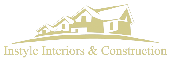 Instyle Interiors And Construction