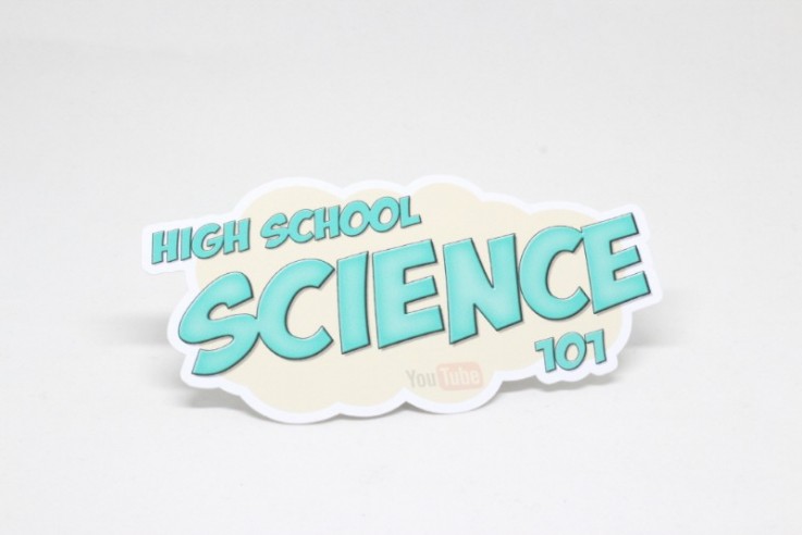 Get 10% OFF on Bumper Stickers