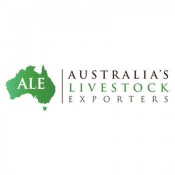 Australia's Livestock Exporters