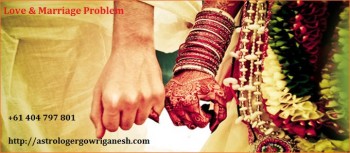Best Psychic Astrologer - Astrologer Gowri Ganesh