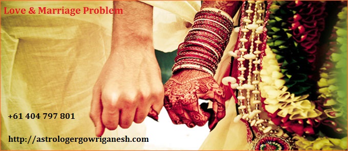 Best Psychic Astrologer - Astrologer Gowri Ganesh