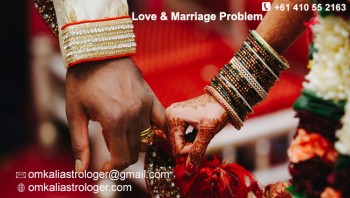 Famous Astrologer In Australia -Om Kali Astrologer