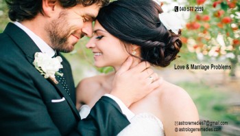 Famous Astrologer in Sydney - Astrologer Remedies