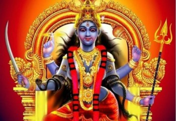 Best Fortune Teller in Sydney | Famous Astrologer in Sydney
