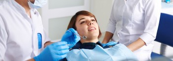 Hcf Dentist melbourne | HCF Dental clinic | Hawthorn East Dental
