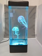 Buy Electric Jellyfish Tank Aquarium onl
