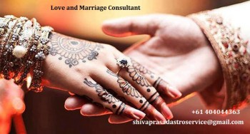 Best Astrologer in Sydney – Indian Spiritual Pandit Shiva Prasad