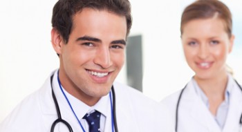 Lithgow Medical Clinic