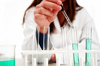 Whittlesea Medical Clinic 