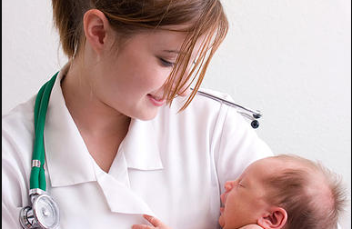 Child's Road Medical Clinic 