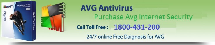 Avg Antivirus Online Purchase Provide Complete Security For Business And Home