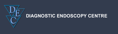 Diagnostic Endoscopy Centre 
