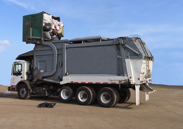 Best Waste Disposal Solutions in Melbourne
