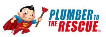 Plumber to the Rescue
