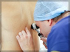  Dr Jeremy Banky, Specialist Dermatologist, Melbourne