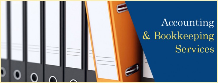 Bookkeeping Services Adelaide