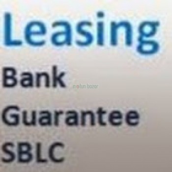 Pivot Consulting's BG SBLC MT799 MT760 SWIFT financial instruments for lease