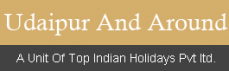 Udaipur Tour Packages
