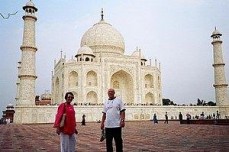 Searching For Affordable and Fascinating India Package Holiday?