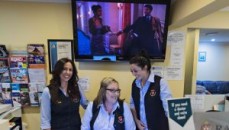  Rouse Hill Family Medical Practice