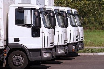 Fleet Maintenance Sydney