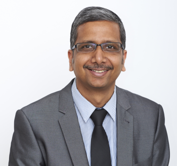 Bibra Lake Specialist Center