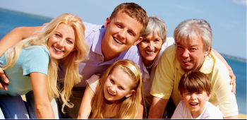 Modern Medical Clinics