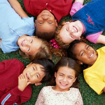  Kids Are Kids Therapy and Education Centre