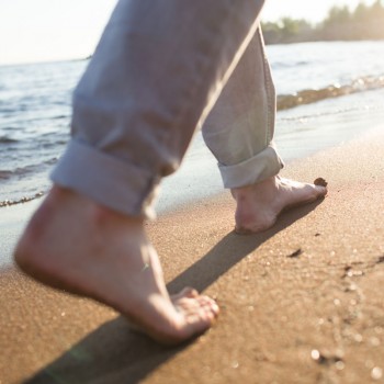 Maggie Orum Counselling & Clinical Psychologist