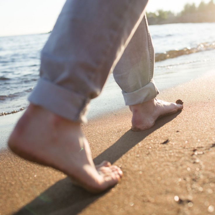 Maggie Orum Counselling & Clinical Psychologist