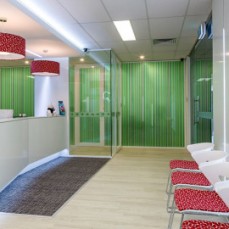 Sleep Dentistry Melbourne | Sedation Dentistry | Maroondah Dental Care