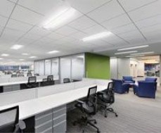 Office Cleaning Service Macquarie Park