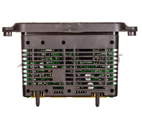 BMW 63117329157 Headlight Driver Module 