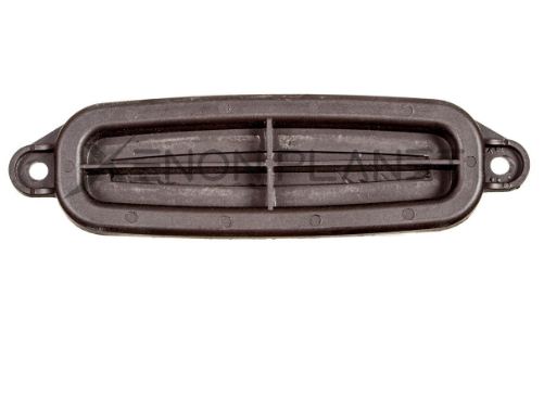 BMW 63117329157 Headlight Driver Module 