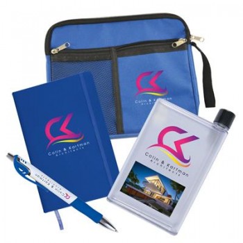 Executive Promotional Gifts