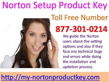 Get Help For Norton.com/nu16 And Norton 