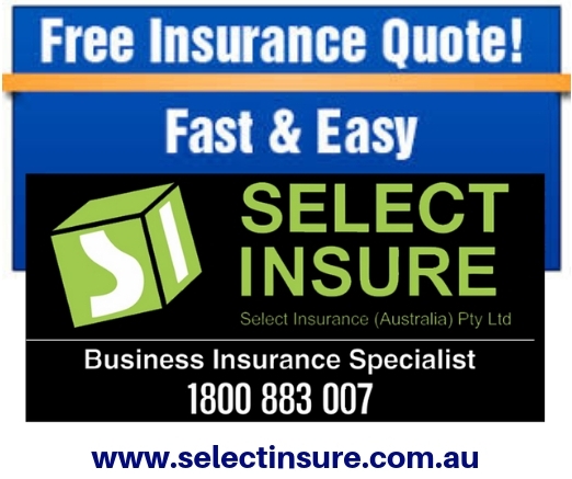 Compare Insurance Quotes Online in Sydney, Australia