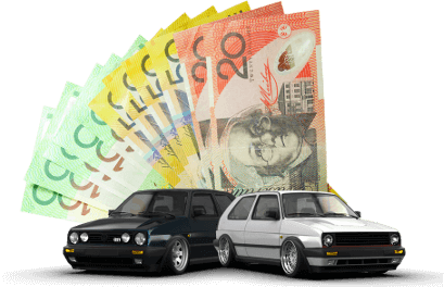 Fast Cash For Cars Melbourne