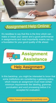 Assignment Help