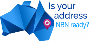 NBN Plans Superfast Unlimited Broadband
