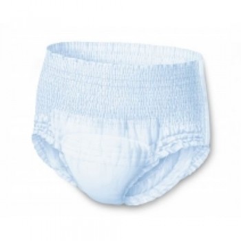 Buy Adult Incontinence Pants Online