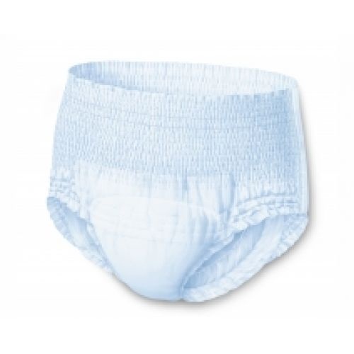Buy Adult Incontinence Pants Online
