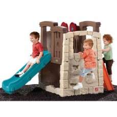 Climbing Toys For Toddlers